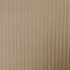 Fauteuil pivotant Camel Modern 26.8