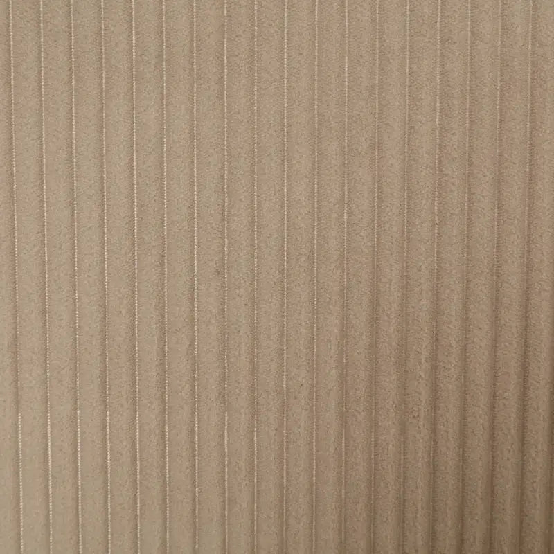 Fauteuil pivotant Camel Modern 26.8