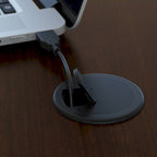 Bureau en L avec tiroirs Série C 72W de Bush Business Furniture