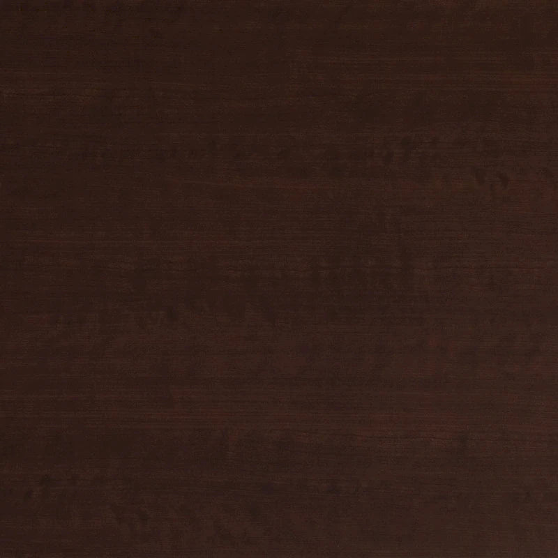 Bureau en L avec tiroirs Série C 72W de Bush Business Furniture