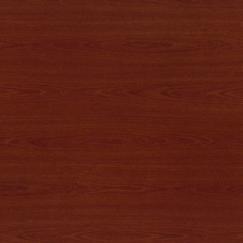 Bureau en L avec tiroirs Série C 72W de Bush Business Furniture