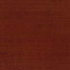 Bureau en L avec tiroirs Série C 72W de Bush Business Furniture