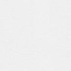 Armoire de rangement Key West à placer au-dessus des toilettes, par Bush Furniture