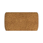 Pouf contemporain Maratea par iNSPIRE Q Modern