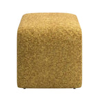 Pouf contemporain Maratea par iNSPIRE Q Modern