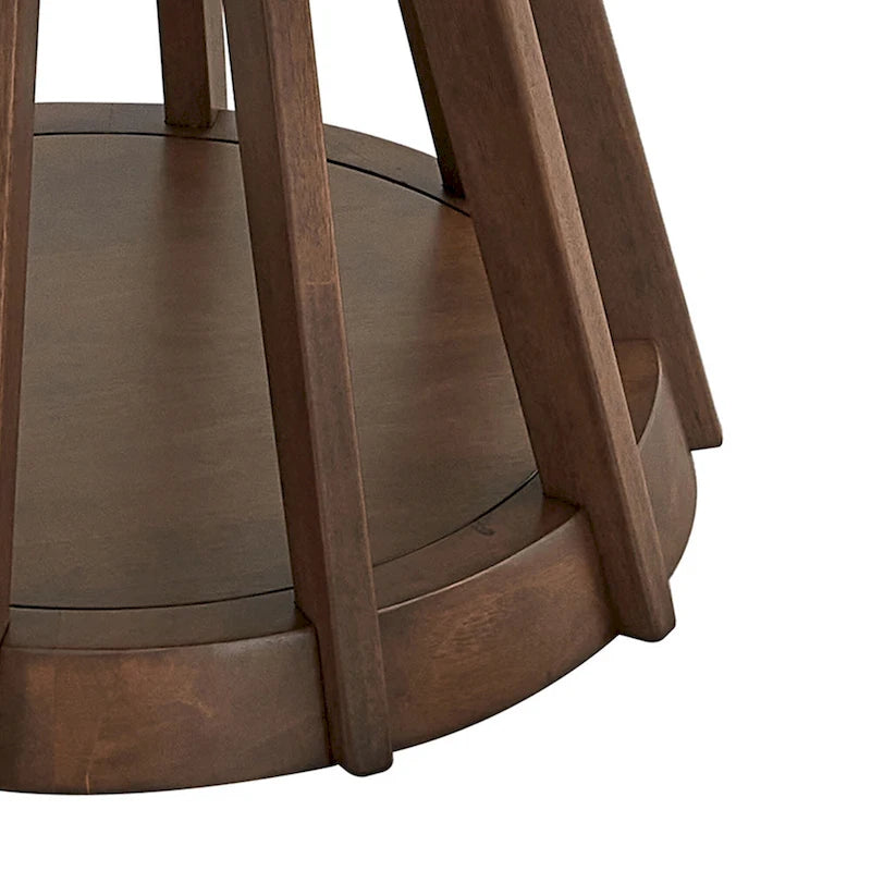 Ensemble table et chaises de salle à manger modernes 5 pièces, table de salle à manger en bois pour cuisine décontractée avec 4 chaises de salle à manger rembourrées