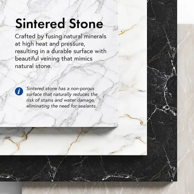 Ensemble de chambre à coucher traditionnel 3 pièces Eugene de Furniture of America, panneaux en bois de cerisier foncé