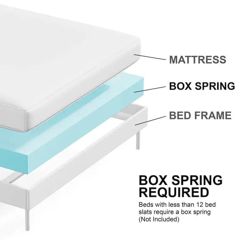 Ensemble de chambre à coucher traditionnel 3 pièces Eugene de Furniture of America, panneaux en bois de cerisier foncé