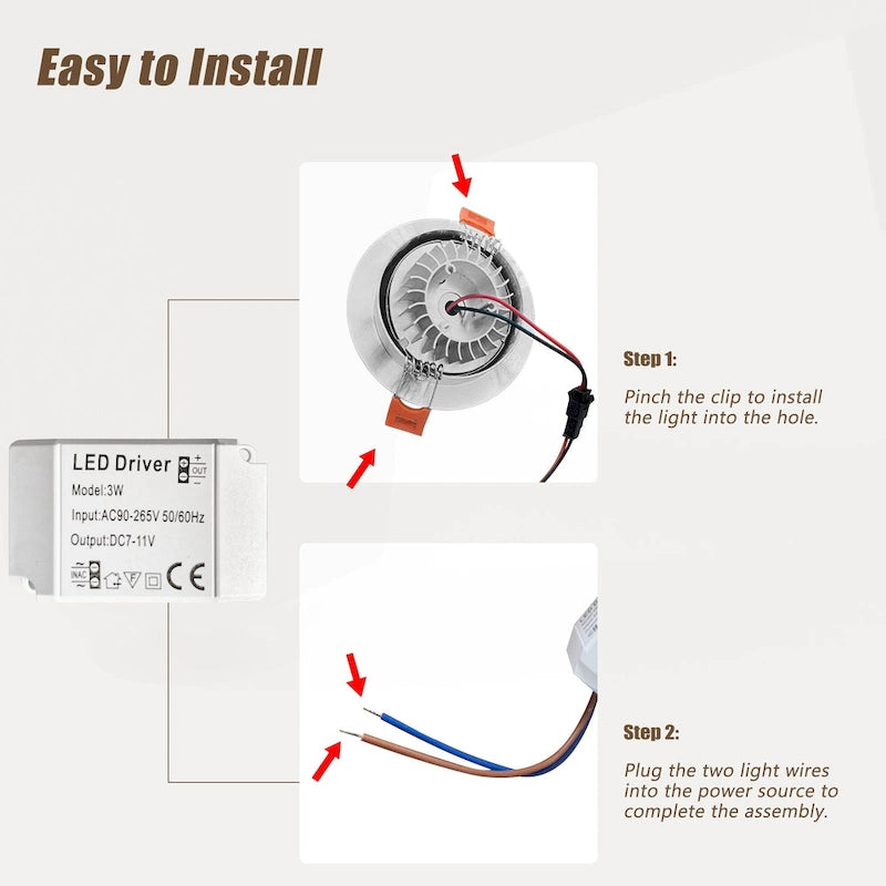 Bibliothèque haute polyvalente avec éclairage LED et multiples options de rangement pour la maison