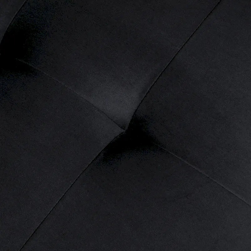 Canapé d'angle 5 places en forme de L de 84,75 pouces avec lit gigogne, pouf de rangement, rangement dissimulé dans l'accoudoir et port USB pour recharger les appareils.