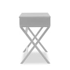 Bureau relevable Poppy