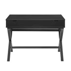Bureau relevable Poppy