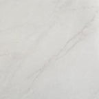 Table basse à structure métallique Geller de Middlebrook Designs