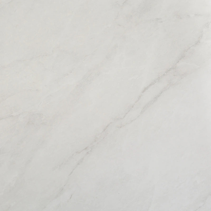 Table basse à structure métallique Geller de Middlebrook Designs