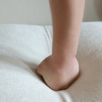 Canapé deux places pour salon