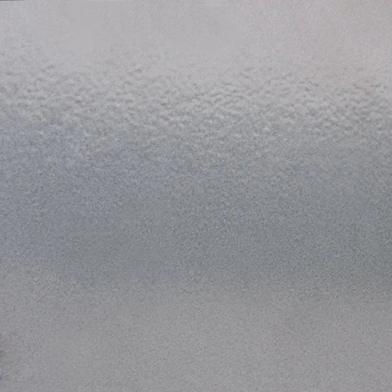 Chaises de salle à manger Amisco Perry (lot de 2)