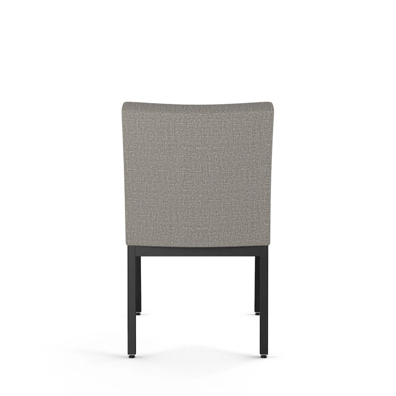 Chaises de salle à manger Amisco Perry (lot de 2)