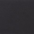 Chaises de salle à manger Amisco Perry (lot de 2)