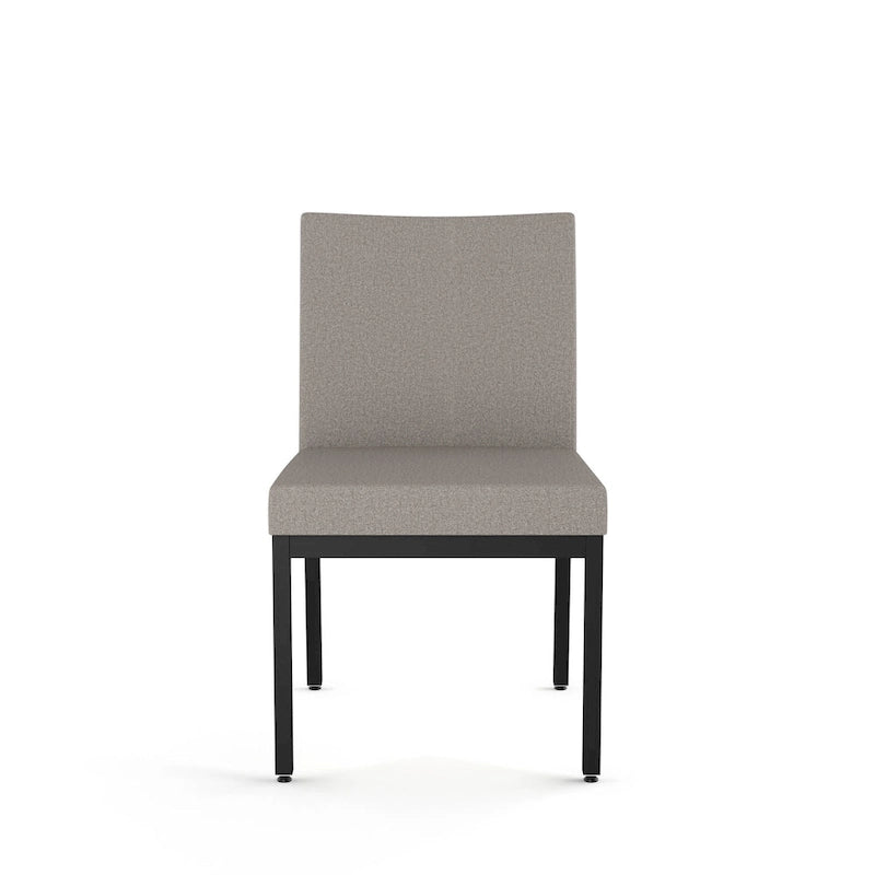 Chaises de salle à manger Amisco Perry (lot de 2)