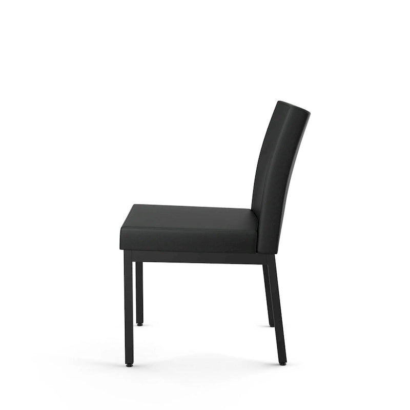 Chaises de salle à manger Amisco Perry (lot de 2)