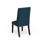 Chaises de salle à manger Modway Baron en tissu (lot de 2)