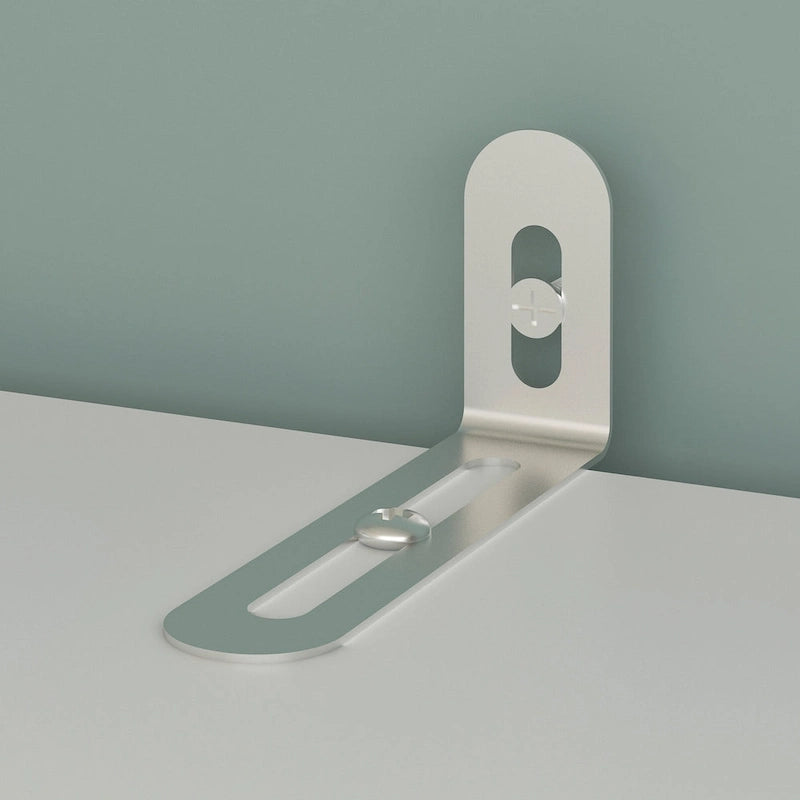 Armoire traditionnelle Home à 2 tiroirs, autoportante, en bois laqué blanc - 63 po L x 71,3 po