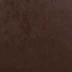 Canapé d'angle Furman contemporain capitonné par Christopher Knight Home