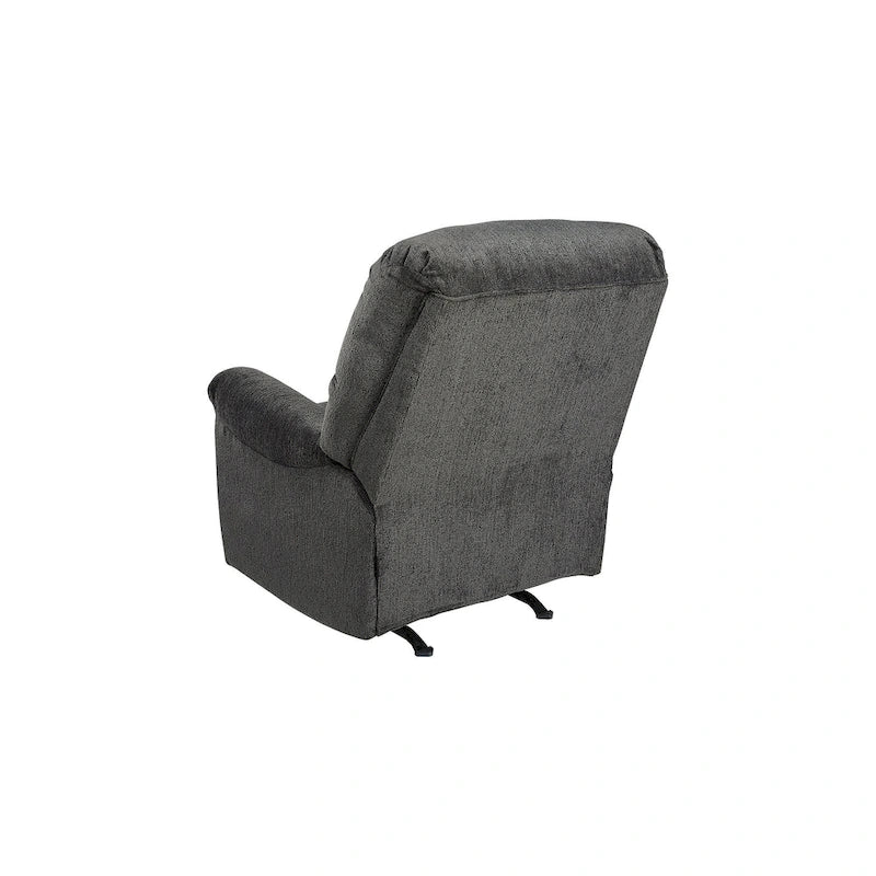 Fauteuil inclinable à bascule Ballinasloe