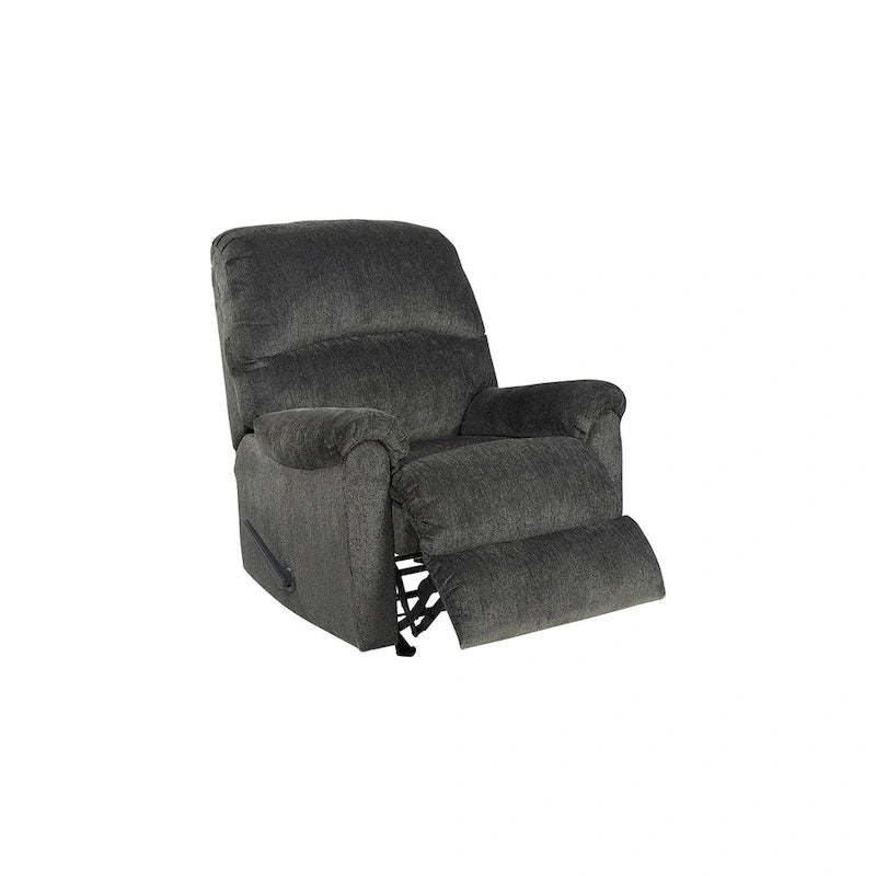 Fauteuil inclinable à bascule Ballinasloe