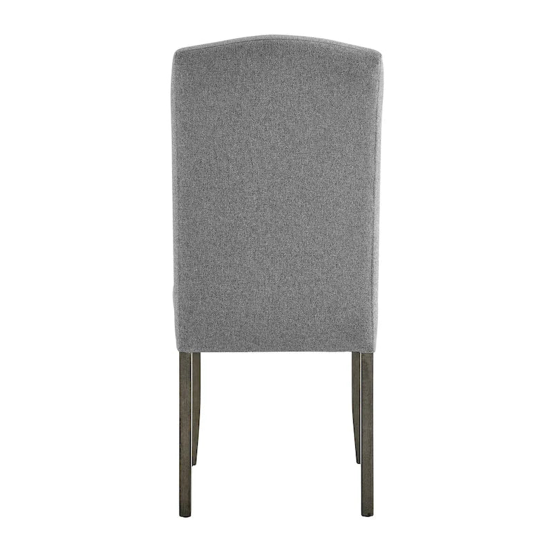 Ensemble de salle à manger 7 pièces Steve Silver Ellington