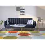 Les tables gigognes Novogratz Athena