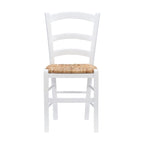 Chaise d'appoint Pettis (lot de 2) - Non disponible