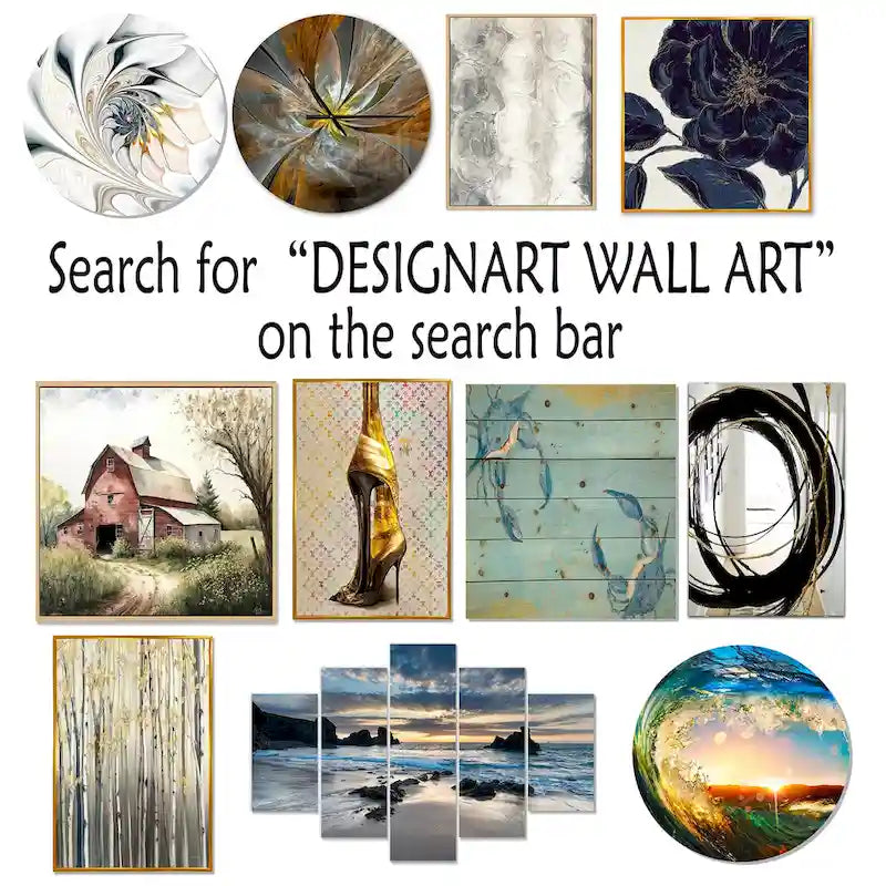 Fauteuil d'appoint capitonné Designart jaune moutarde et gris vif II et fauteuil moderne et contemporain