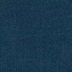 Tête de lit CorLiving Calera Diamond capitonnée en tissu à panneaux arqués - 2 places