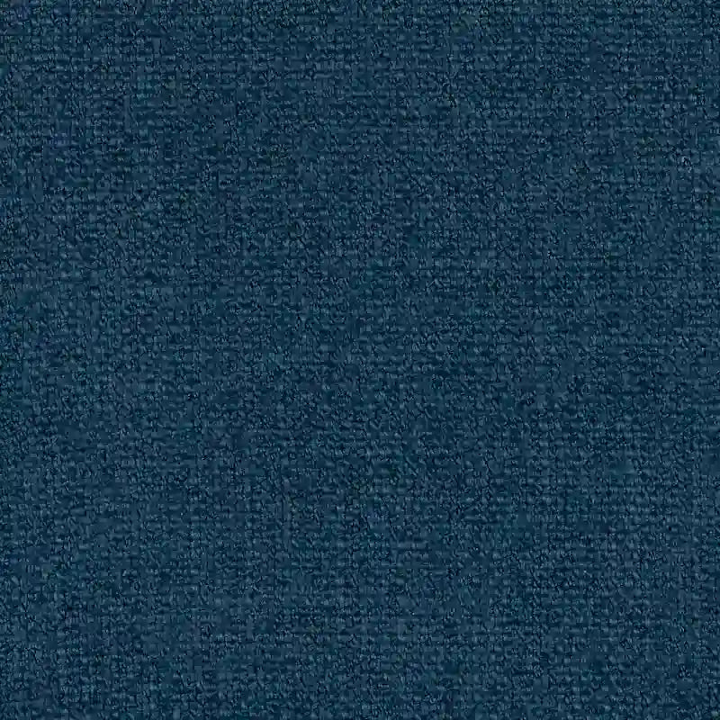 Tête de lit CorLiving Calera Diamond capitonnée en tissu à panneaux arqués - 2 places