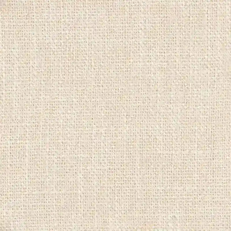 Tête de lit CorLiving Calera Diamond capitonnée en tissu à panneaux arqués - 2 places