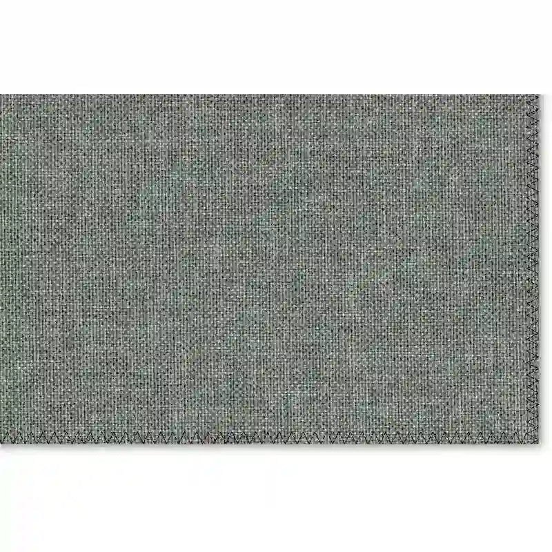 Tête de lit rembourrée Kaya