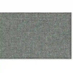 Tête de lit rembourrée Kaya