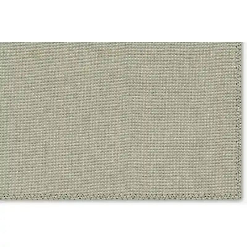 Tête de lit rembourrée Kaya