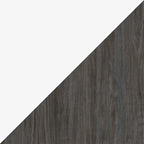 Lit escamotable Orion 67W Queen de Bestar