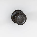 Bureau d'ordinateur Mayfield 54W avec organiseur de bureau par Bush Furniture