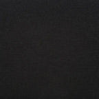 Banc à étagère ouverte SAFAVIEH Marilla avec coussin - 51 cm (L) x 38 cm (P) x 46 cm (H)