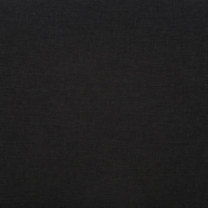 Banc à étagère ouverte SAFAVIEH Marilla avec coussin - 51 cm (L) x 38 cm (P) x 46 cm (H)