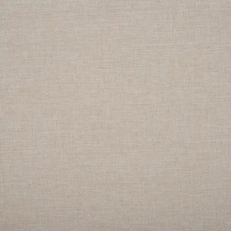 Banc à étagère ouverte SAFAVIEH Marilla avec coussin - 51 cm (L) x 38 cm (P) x 46 cm (H)