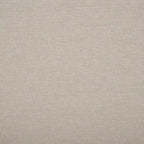 Banc à étagère ouverte SAFAVIEH Marilla avec coussin - 51 cm (L) x 38 cm (P) x 46 cm (H)