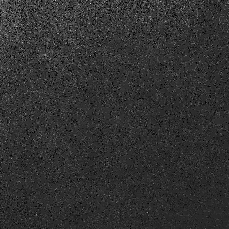 Îlot de cuisine et vaisselier Crosley Madeleine