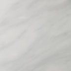 Îlot de cuisine et vaisselier Crosley Madeleine