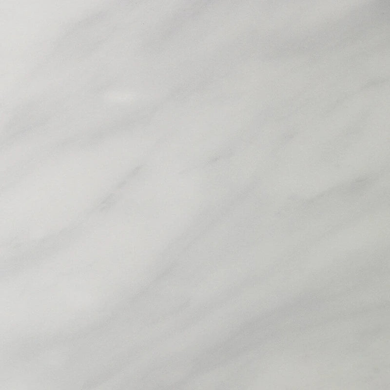 Îlot de cuisine et vaisselier Crosley Madeleine