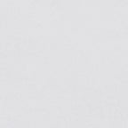 Bureau d'angle en verre en forme de L avec plateau coulissant pour clavier