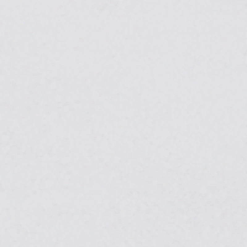 Bureau d'angle en verre en forme de L avec plateau coulissant pour clavier